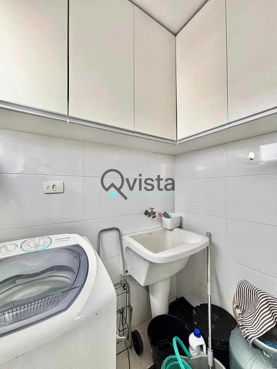Apartamento, 2 quartos, 77 m² - Foto 11