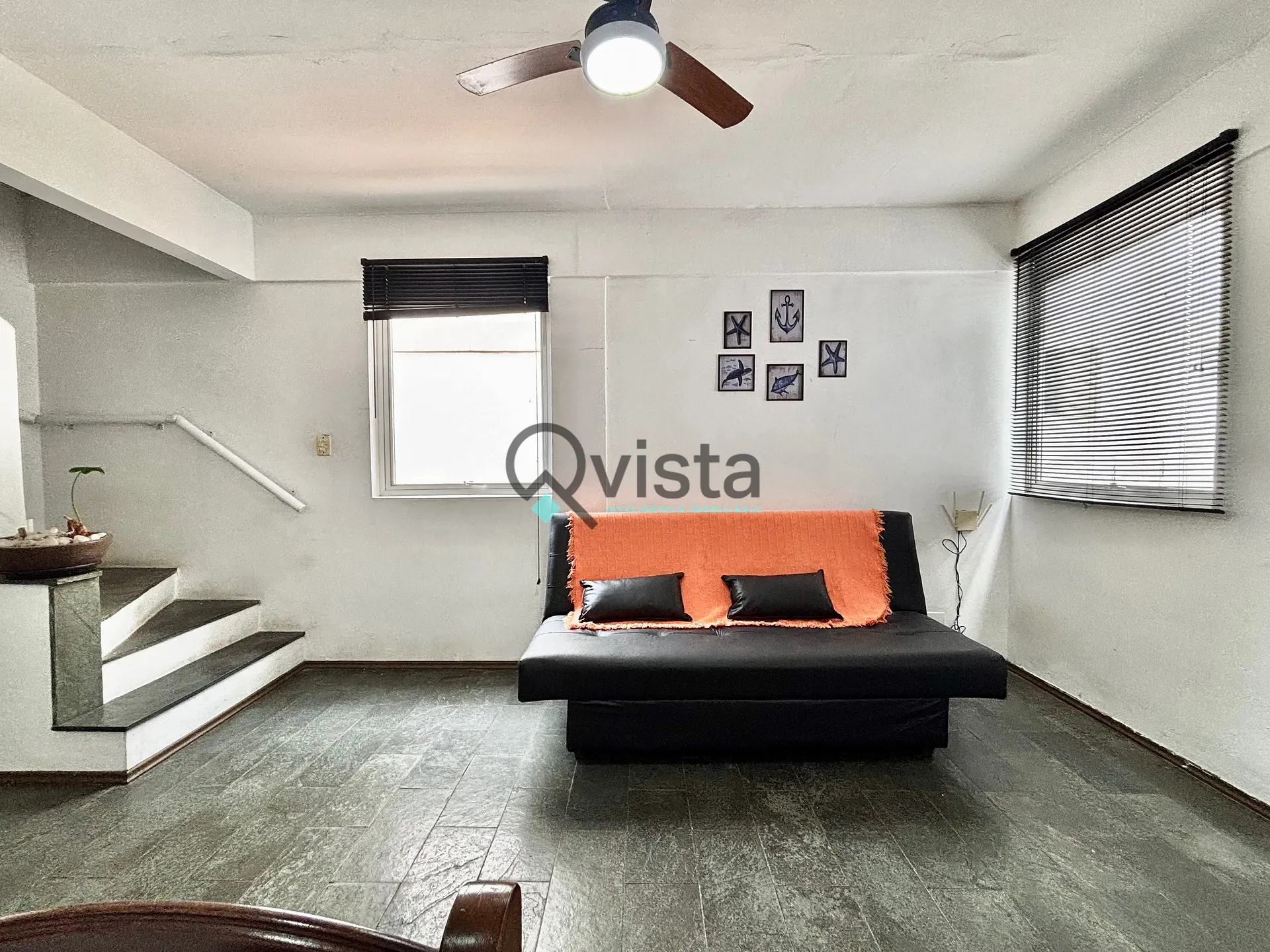 Apartamento, 2 quartos, 77 m² - Foto 6