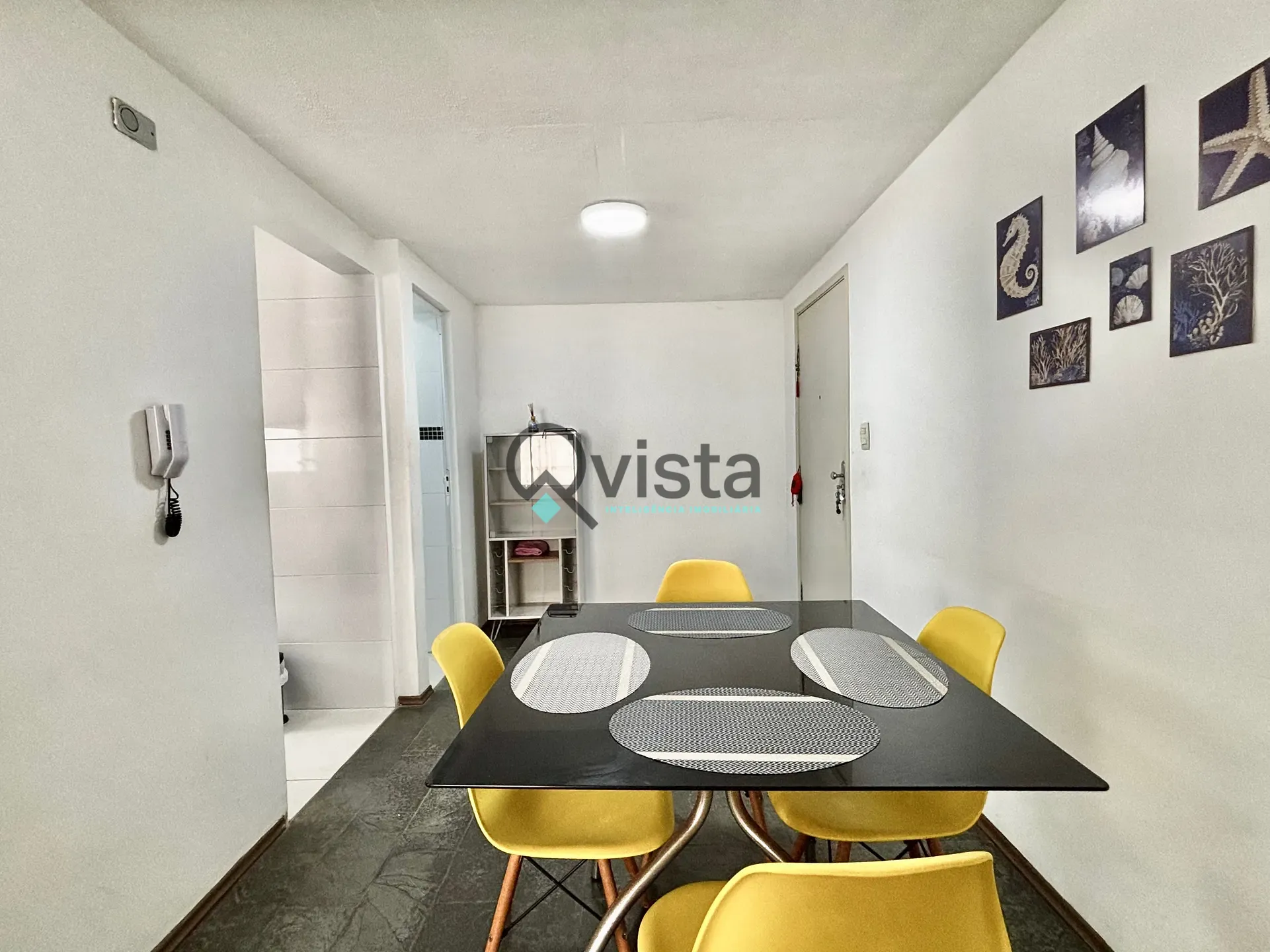 Apartamento, 2 quartos, 77 m² - Foto 7