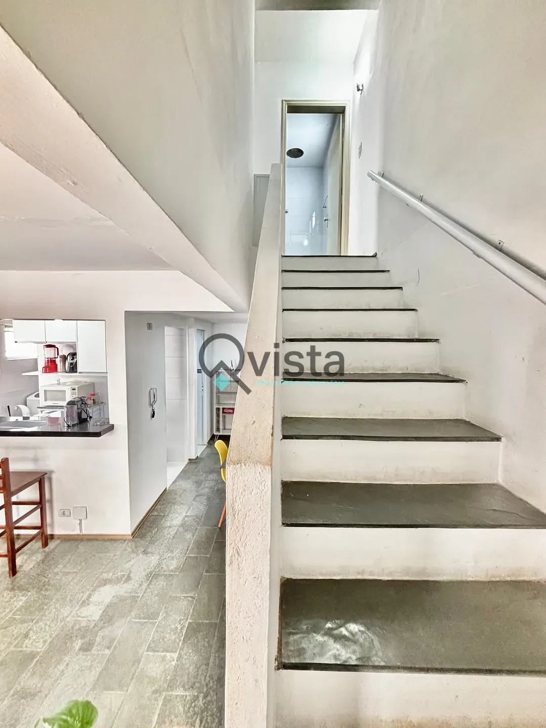 Apartamento, 2 quartos, 77 m² - Foto 12
