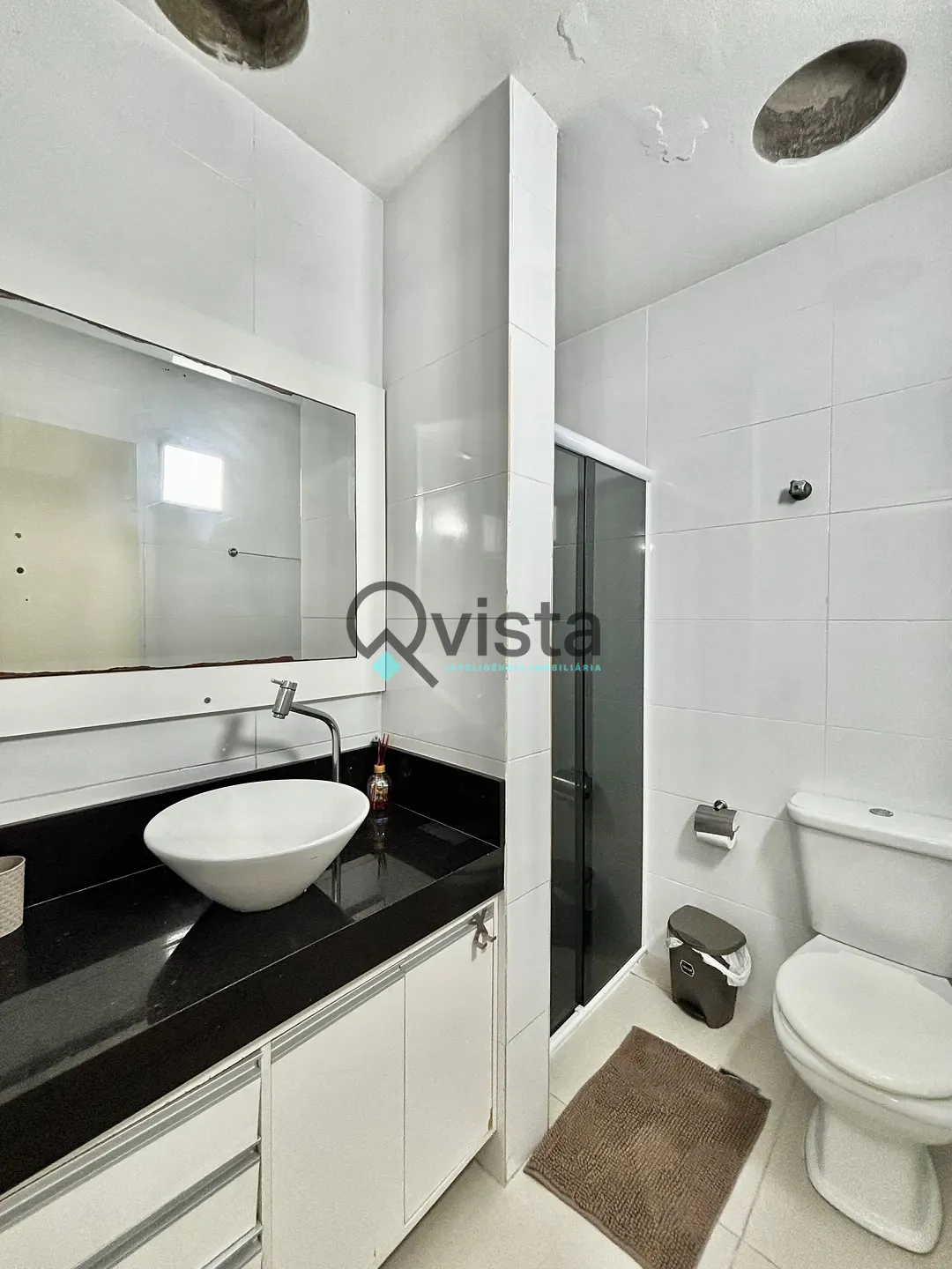 Apartamento, 2 quartos, 77 m² - Foto 17