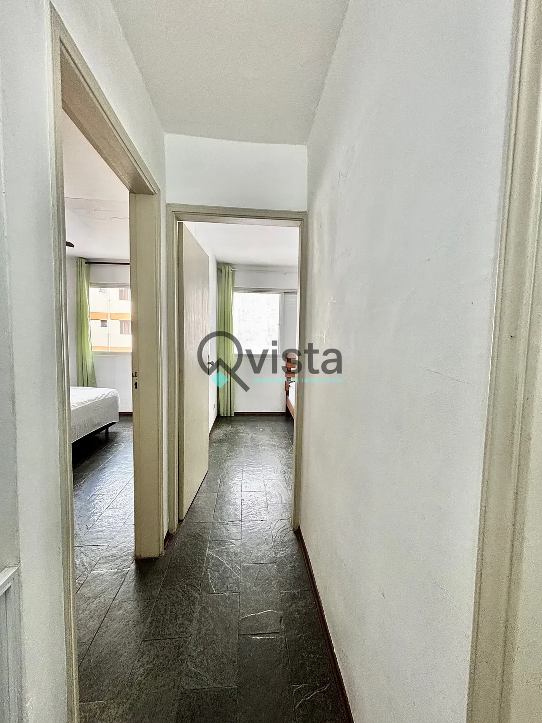 Apartamento, 2 quartos, 77 m² - Foto 13