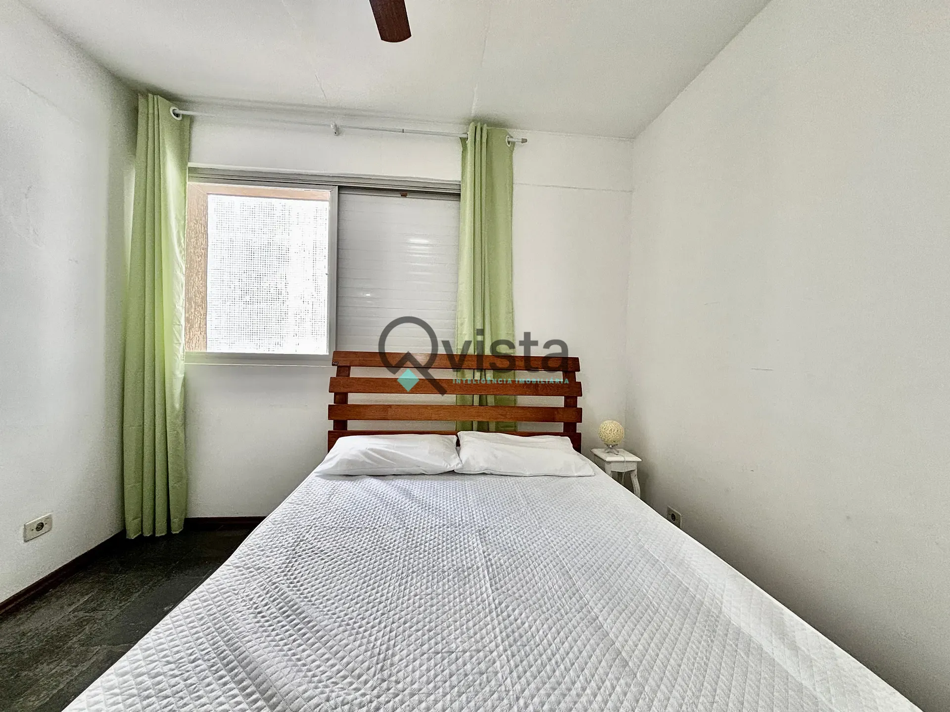 Apartamento, 2 quartos, 77 m² - Foto 18