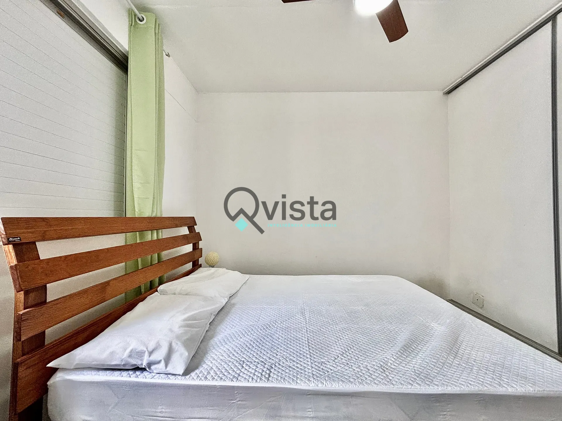 Apartamento, 2 quartos, 77 m² - Foto 19