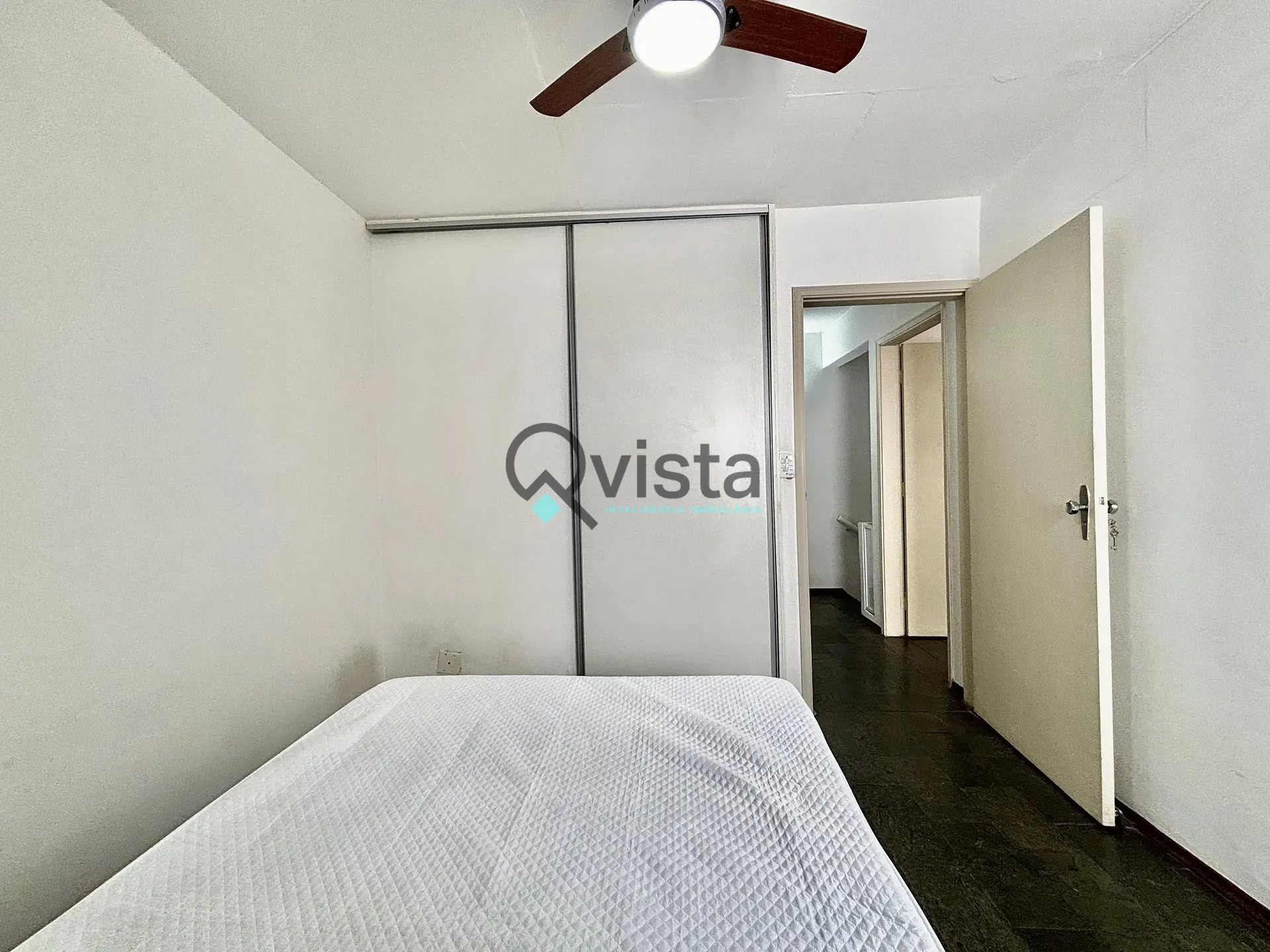 Apartamento, 2 quartos, 77 m² - Foto 20