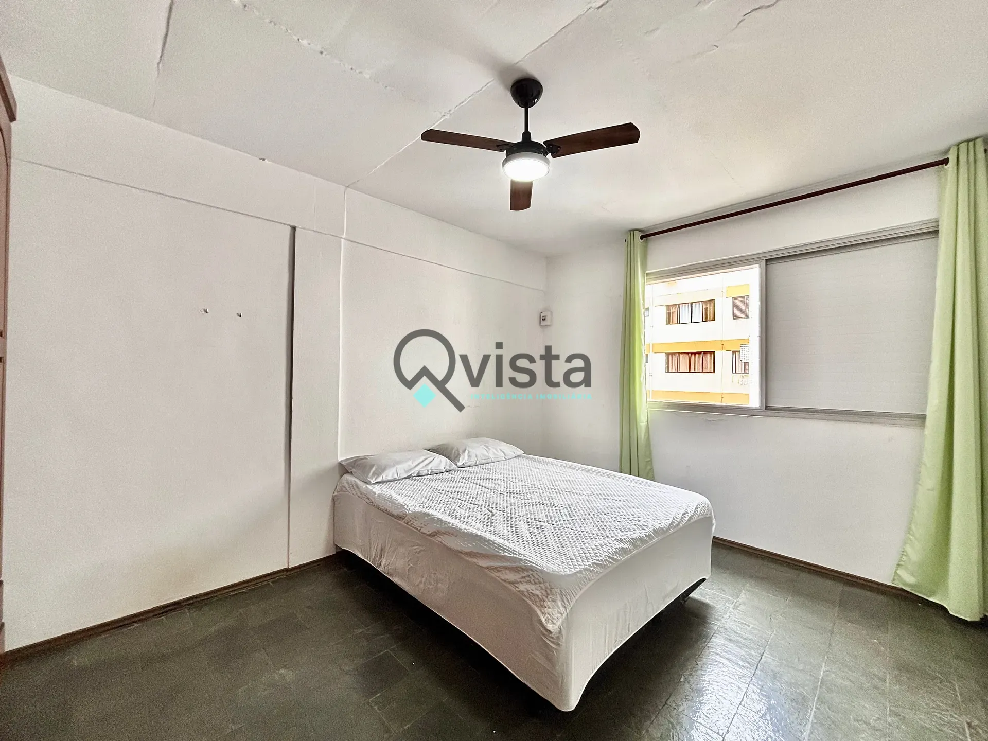 Apartamento, 2 quartos, 77 m² - Foto 14
