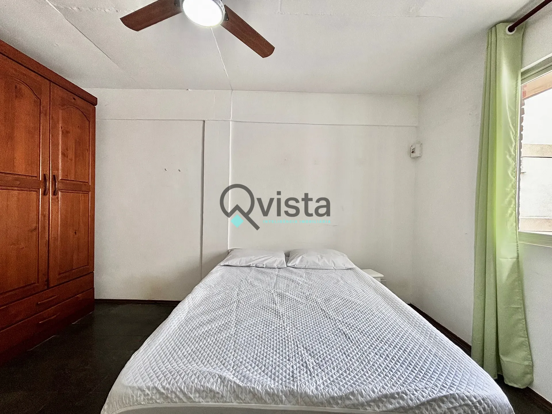 Apartamento, 2 quartos, 77 m² - Foto 15