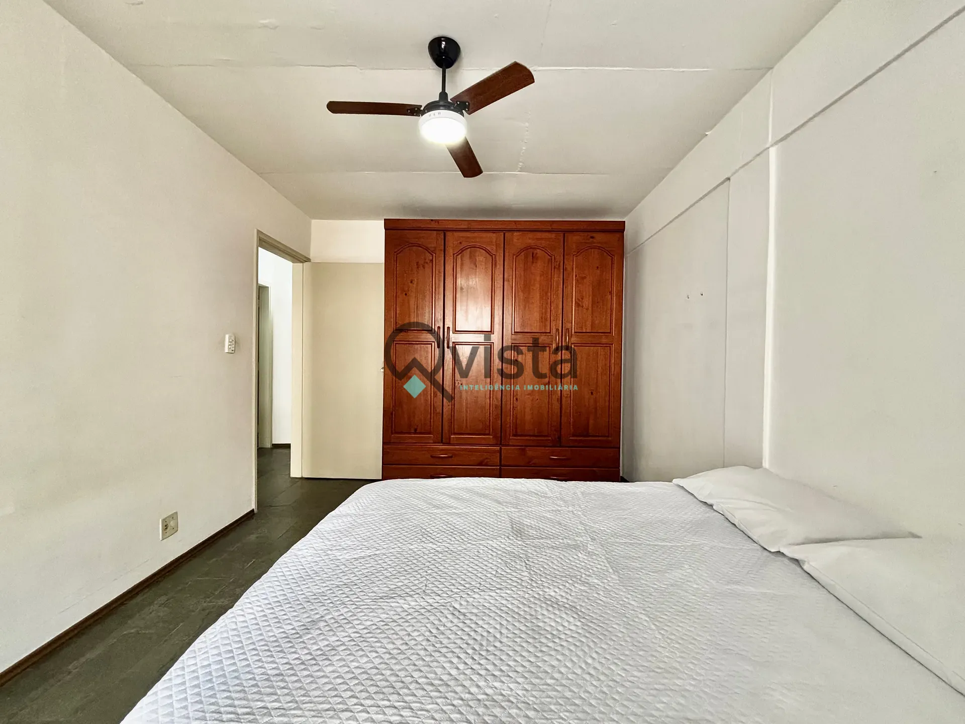Apartamento, 2 quartos, 77 m² - Foto 16