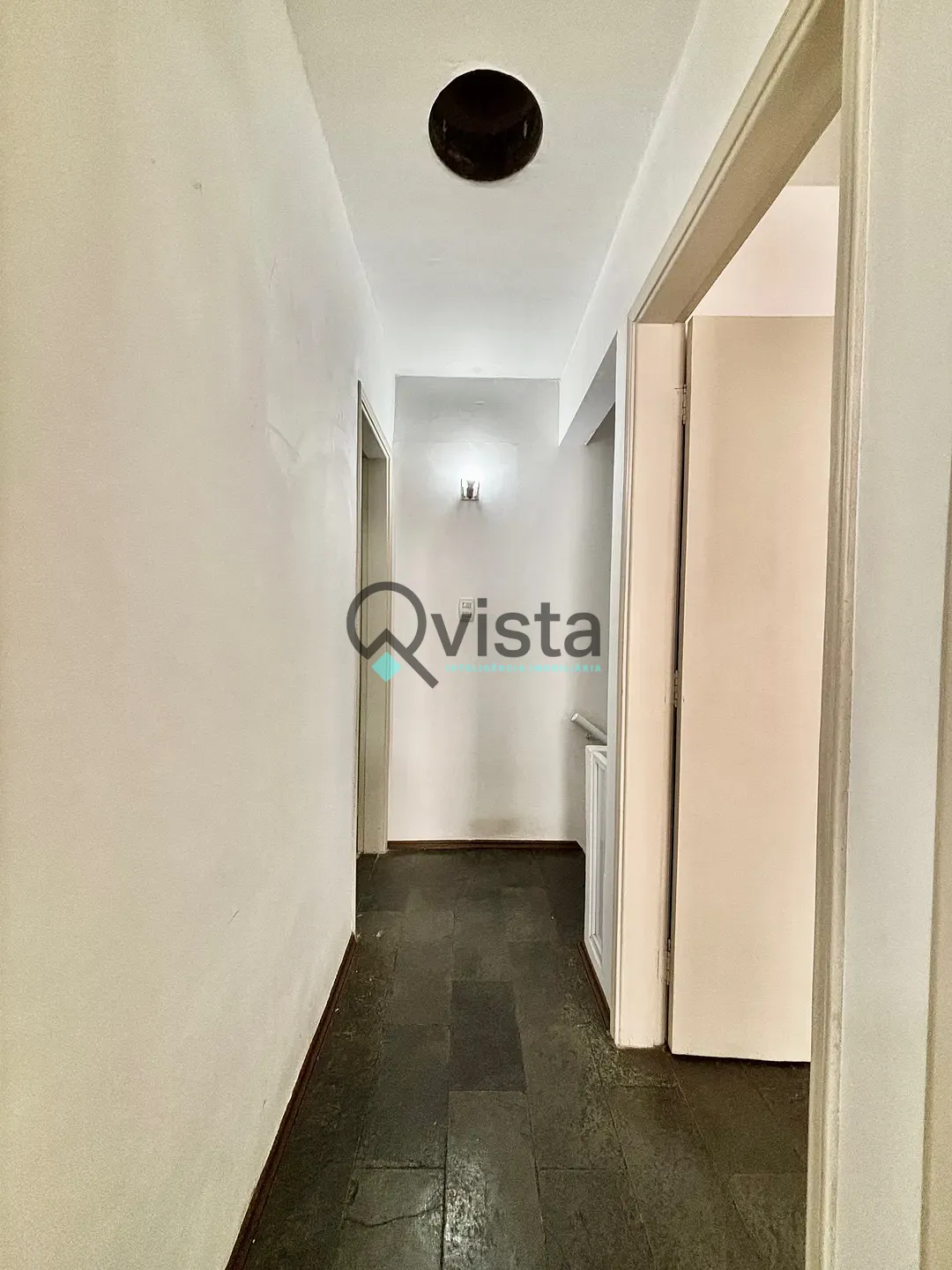 Apartamento, 2 quartos, 77 m² - Foto 21