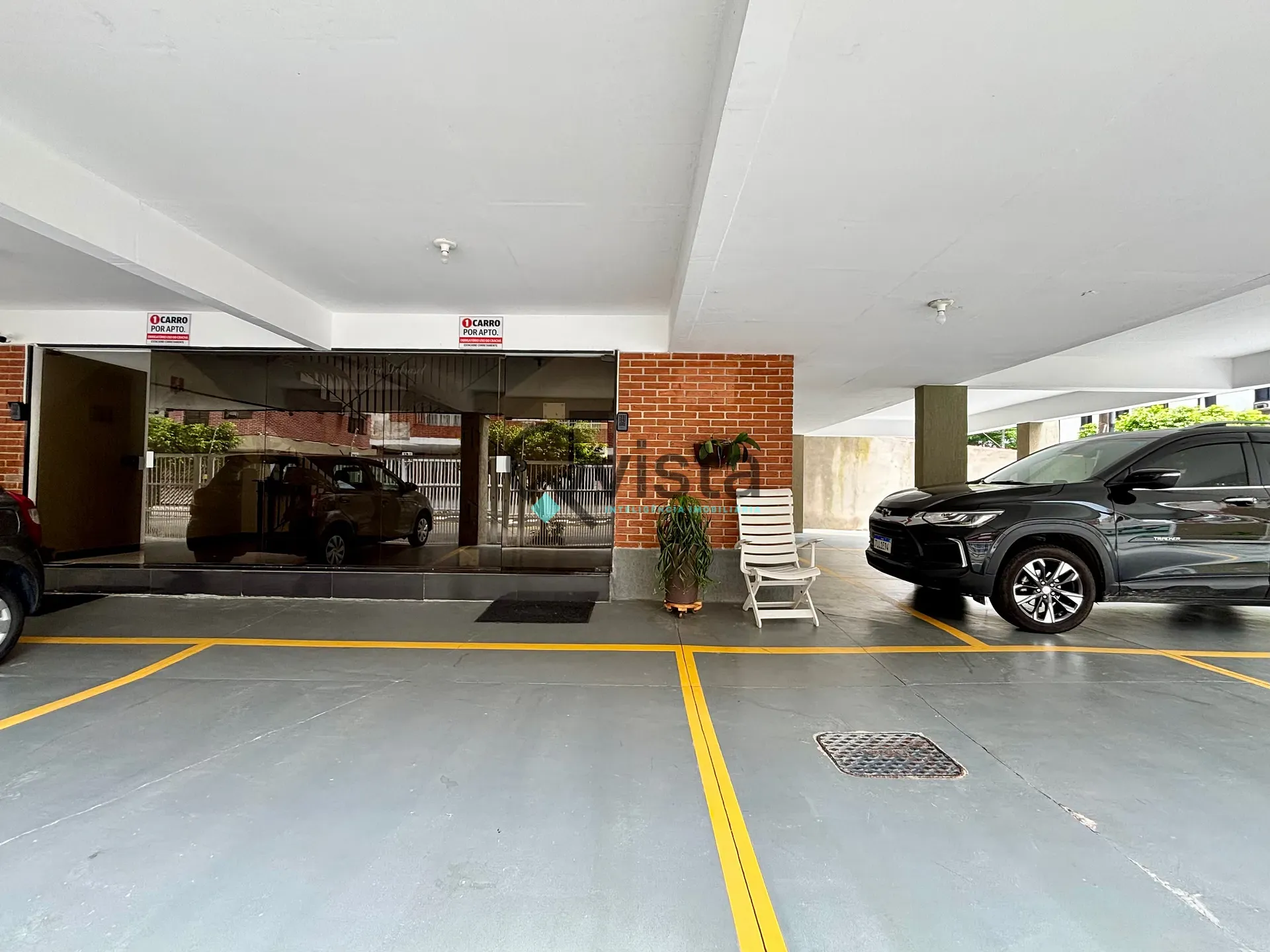 Apartamento, 2 quartos, 77 m² - Foto 22