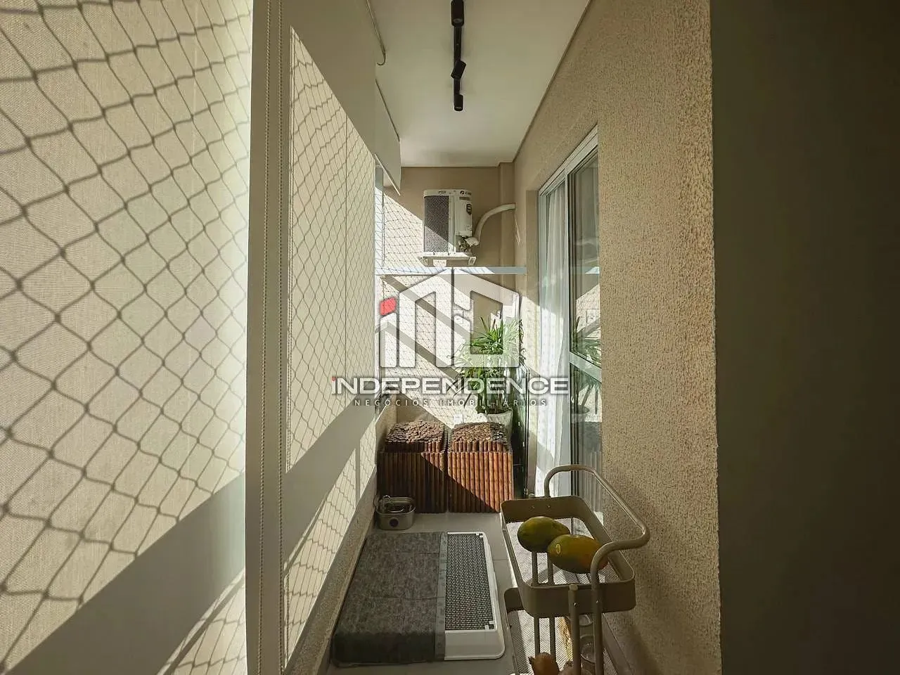 Apartamento, 3 quartos, 69 m² - Foto 16