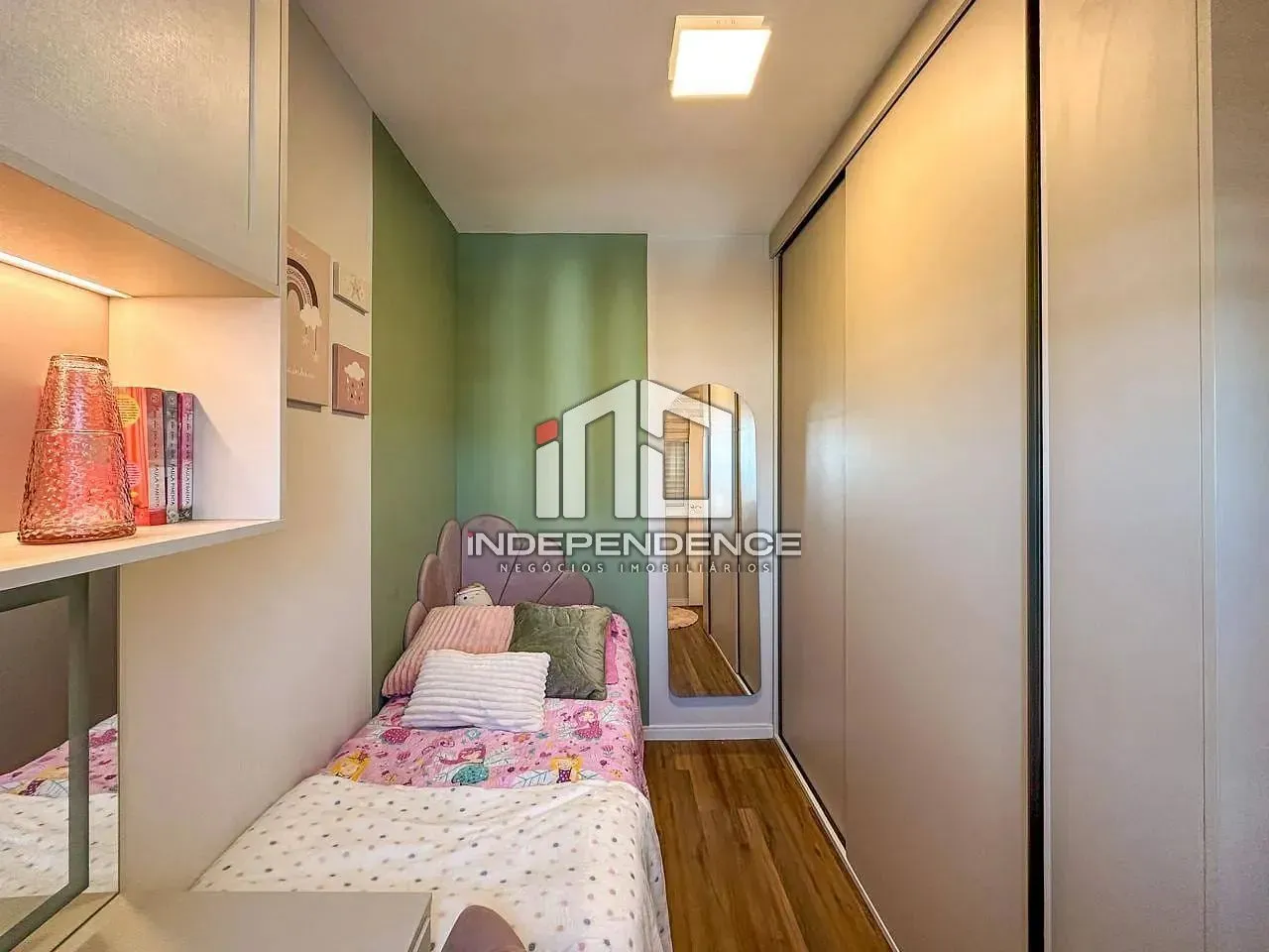 Apartamento, 3 quartos, 69 m² - Foto 52