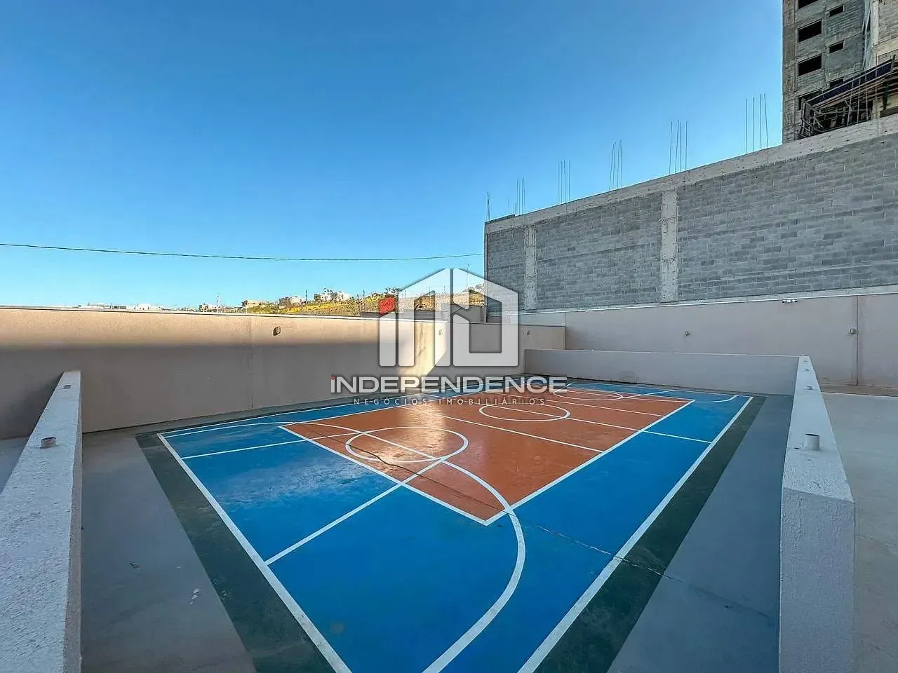 Apartamento, 3 quartos, 69 m² - Foto 88