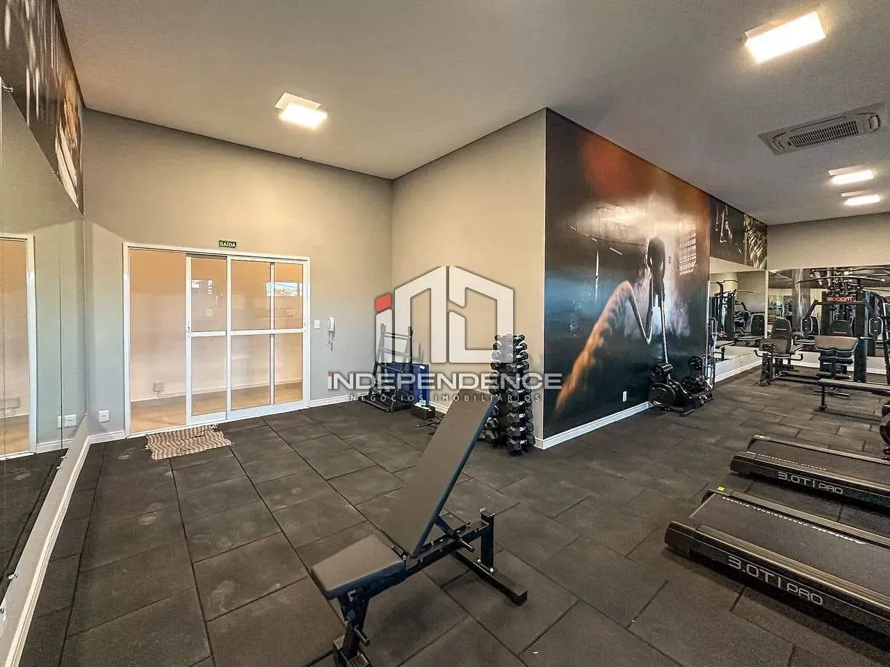 Apartamento, 3 quartos, 69 m² - Foto 80