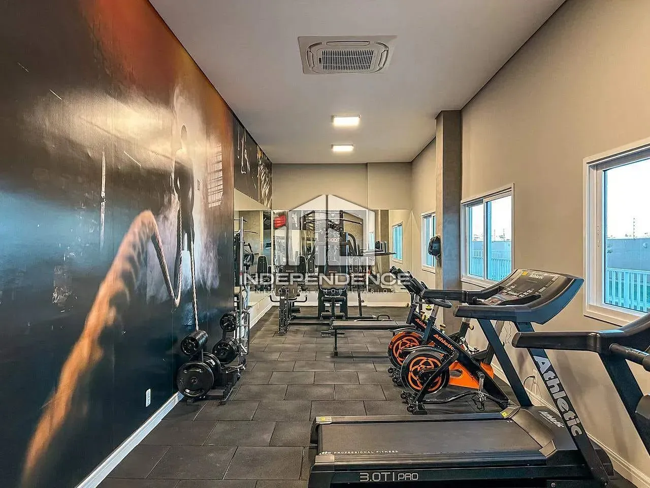 Apartamento, 3 quartos, 69 m² - Foto 77