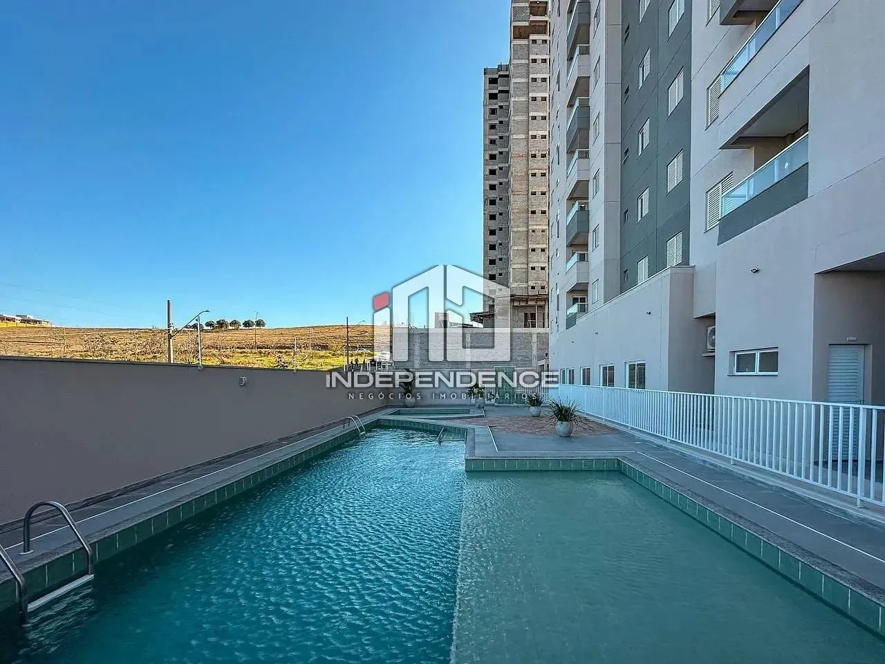 Apartamento, 3 quartos, 69 m² - Foto 91