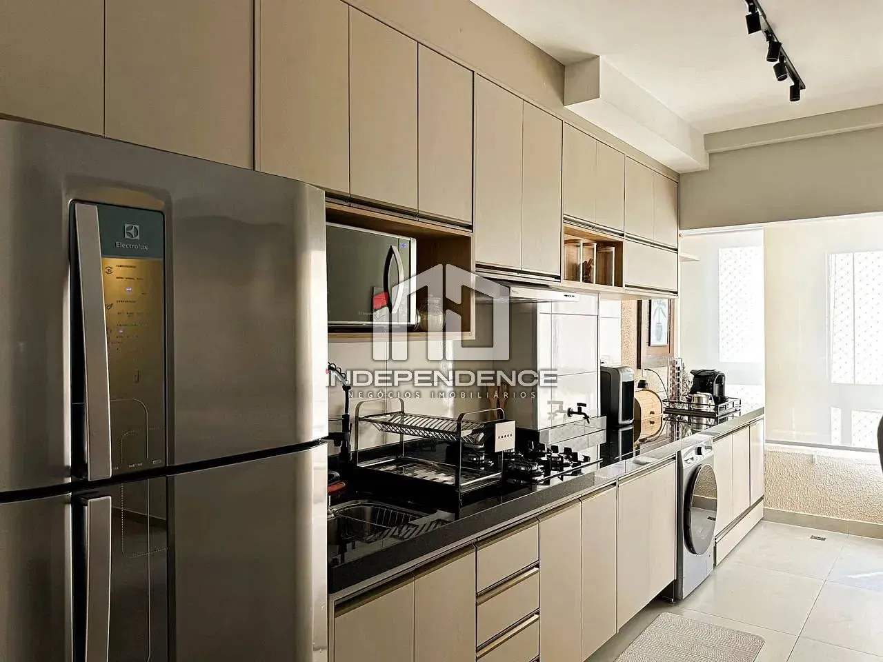 Apartamento, 3 quartos, 69 m² - Foto 9