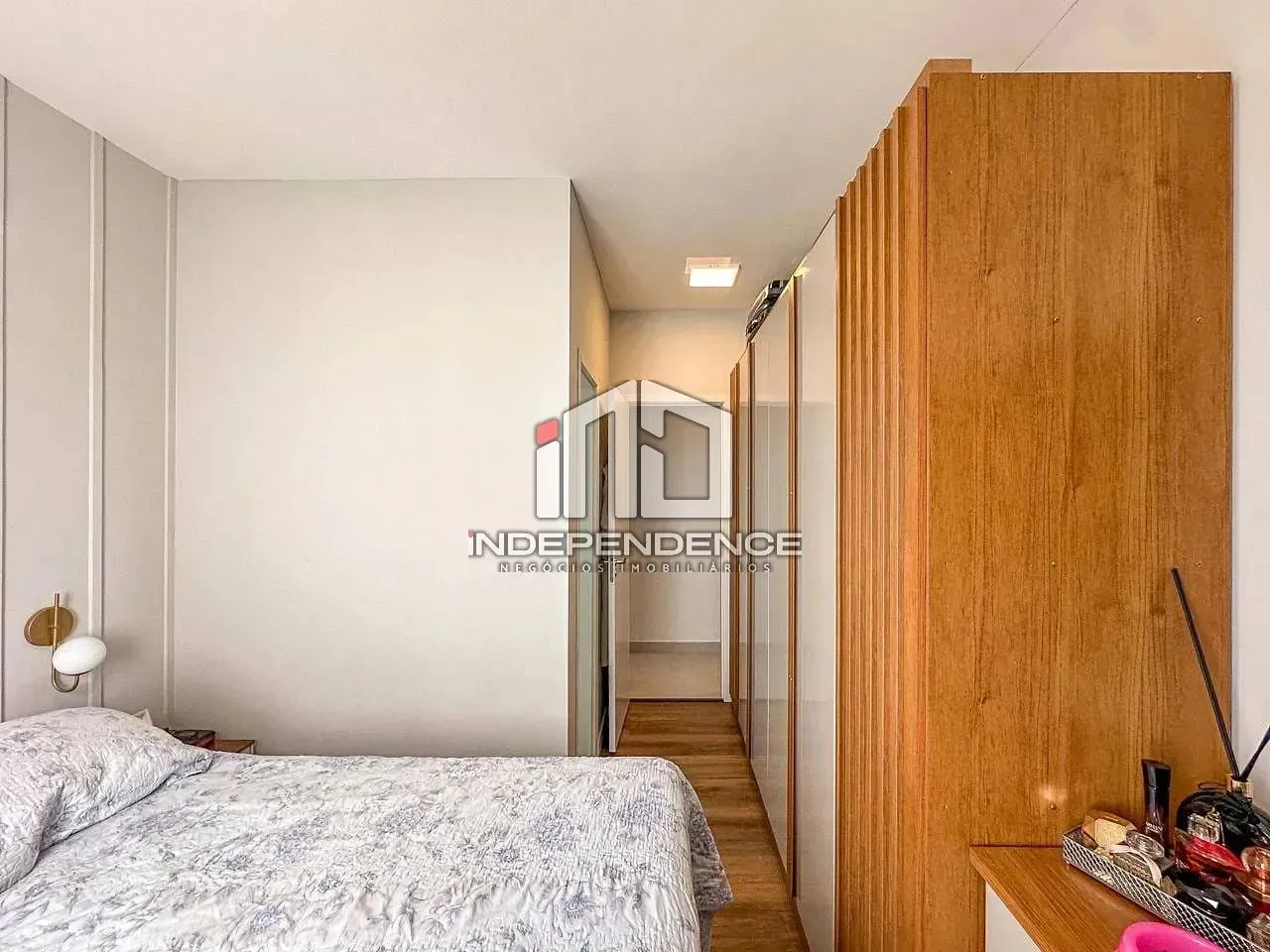 Apartamento, 3 quartos, 69 m² - Foto 67