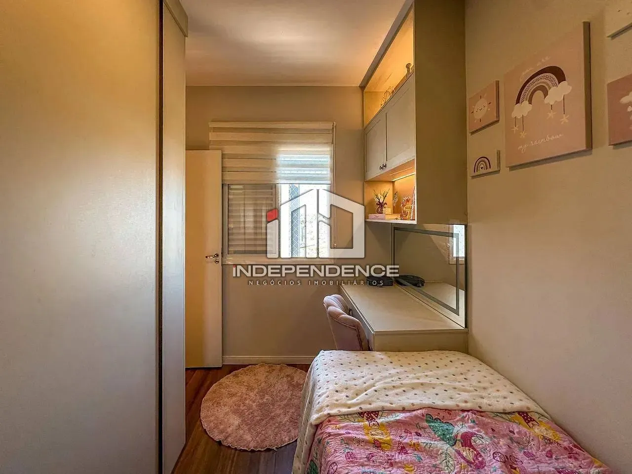Apartamento, 3 quartos, 69 m² - Foto 57