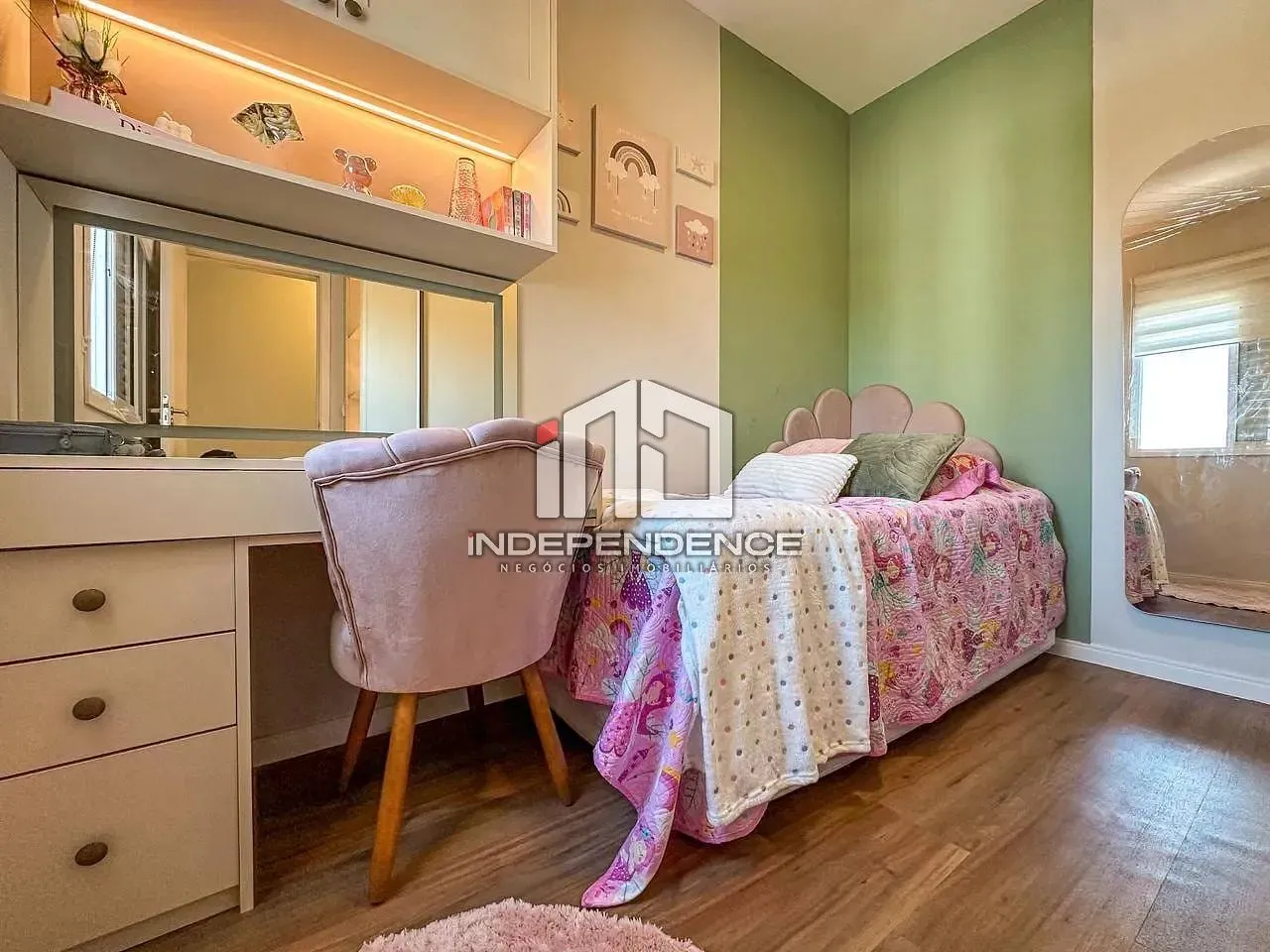 Apartamento, 3 quartos, 69 m² - Foto 48