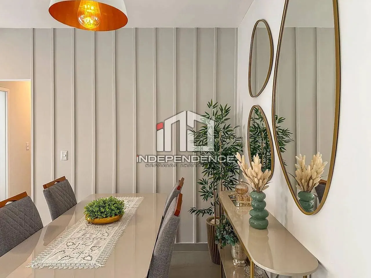 Apartamento, 3 quartos, 69 m² - Foto 32