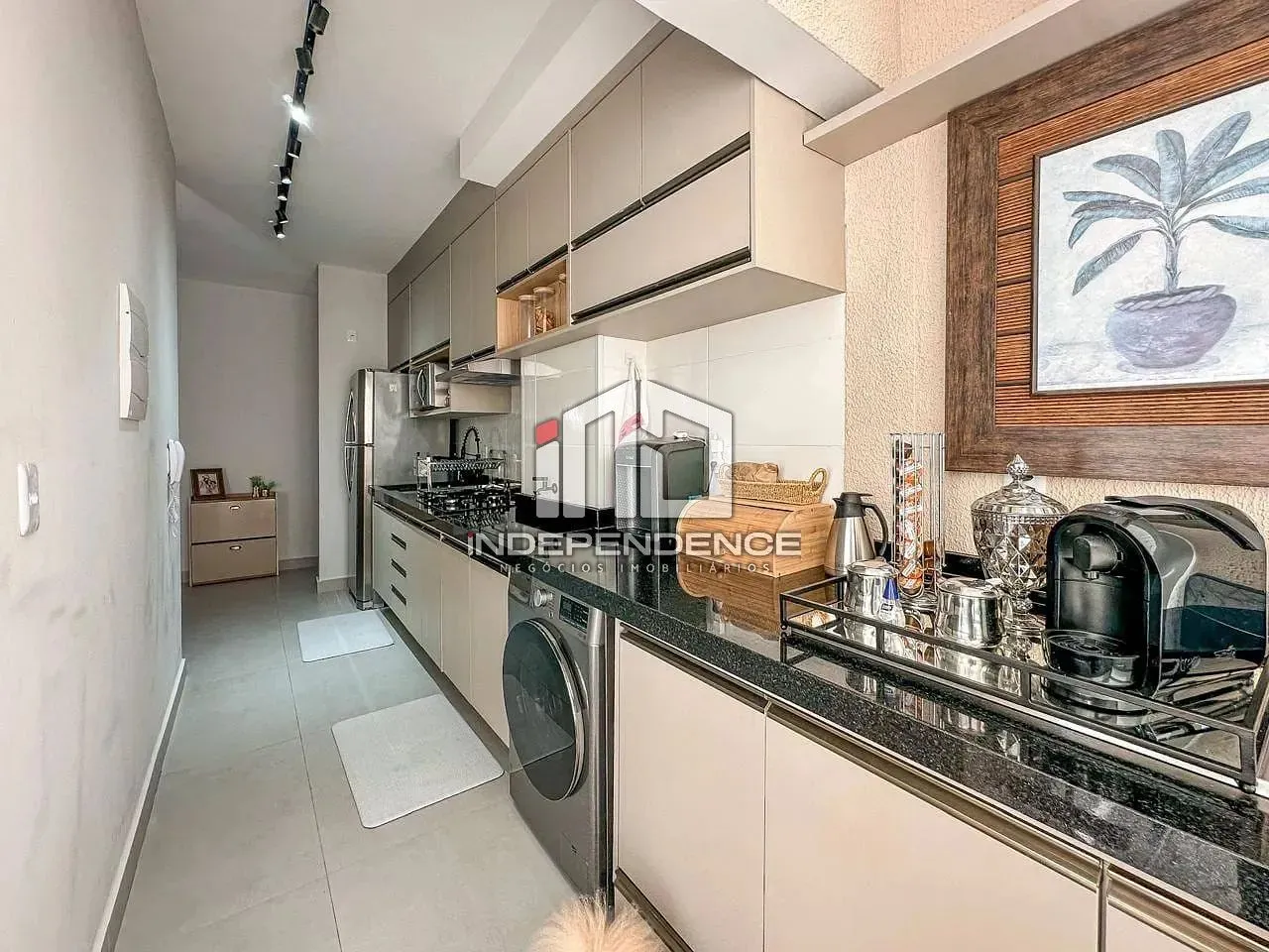 Apartamento, 3 quartos, 69 m² - Foto 25