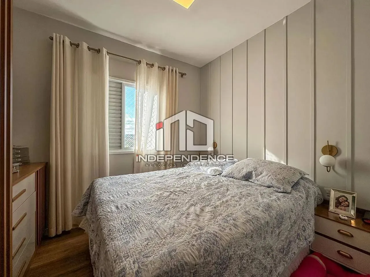 Apartamento, 3 quartos, 69 m² - Foto 71