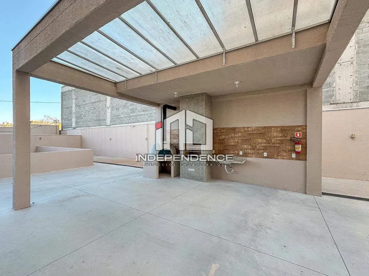 Apartamento, 3 quartos, 69 m² - Foto 84