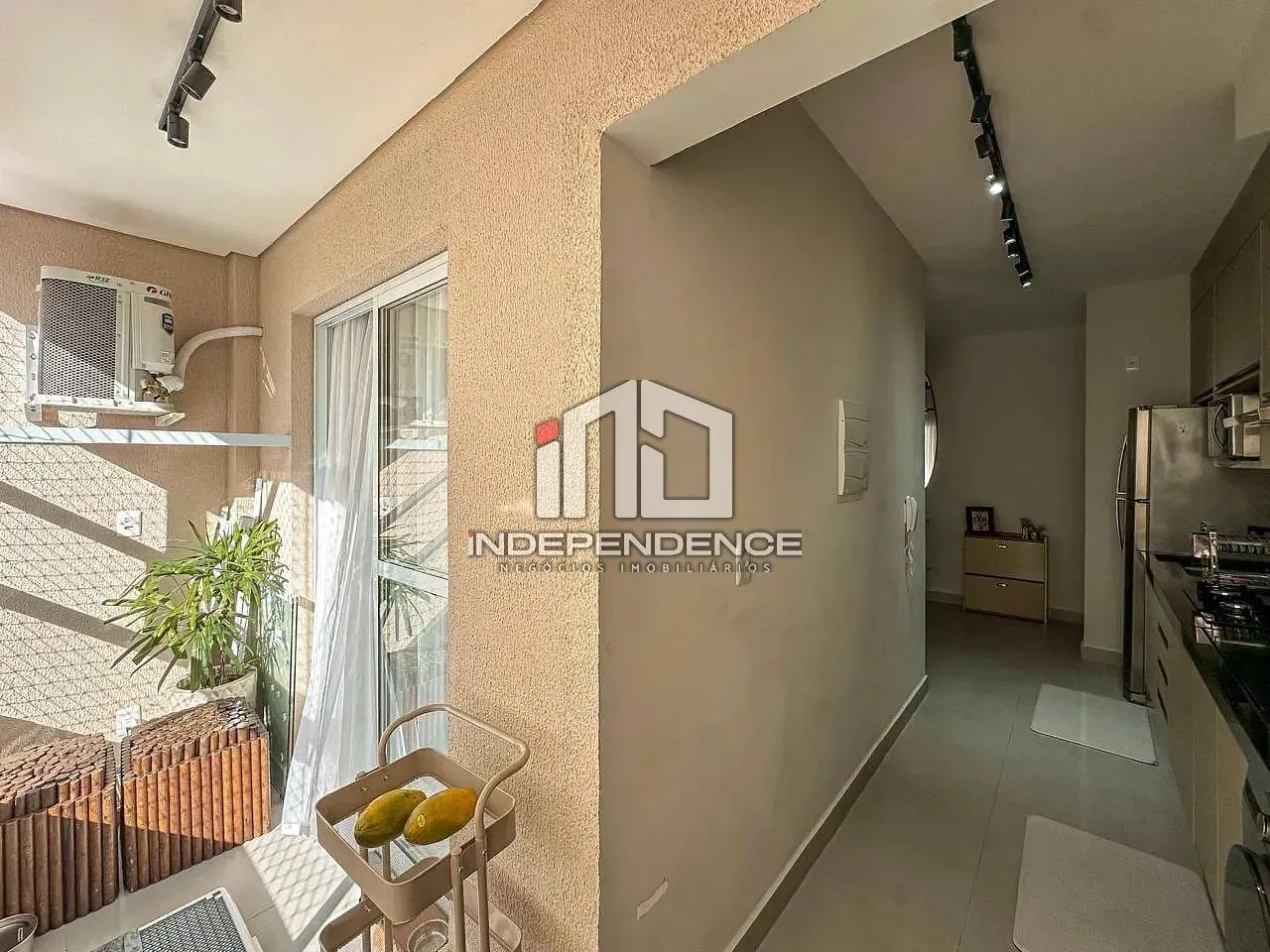 Apartamento, 3 quartos, 69 m² - Foto 21