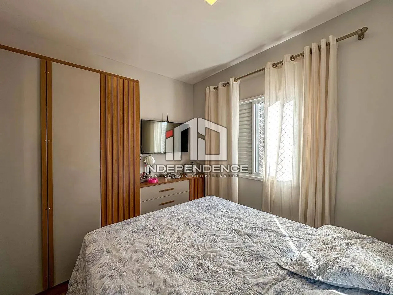 Apartamento, 3 quartos, 69 m² - Foto 74