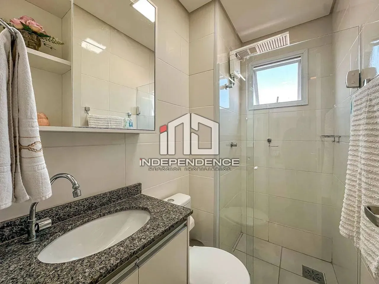 Apartamento, 3 quartos, 69 m² - Foto 40