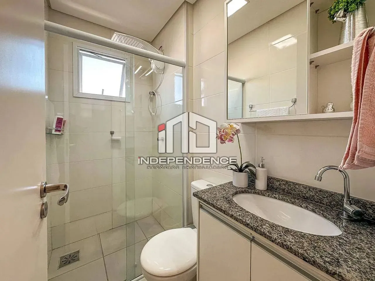 Apartamento, 3 quartos, 69 m² - Foto 64