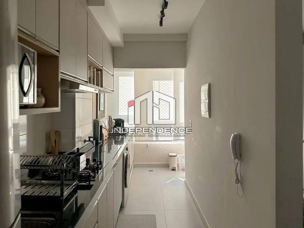 Apartamento, 3 quartos, 69 m² - Foto 12