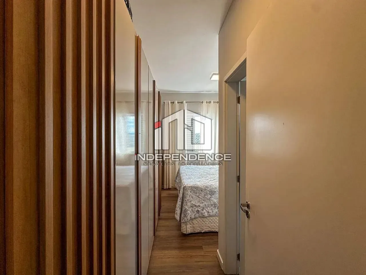 Apartamento, 3 quartos, 69 m² - Foto 60