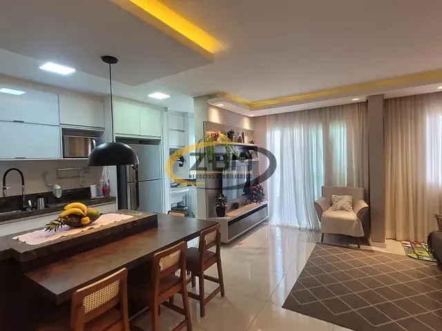 Apartamento com 132m² 2 quartos e 2 banheiros, à venda, no bairro Jardim Higienópolis em Londrina