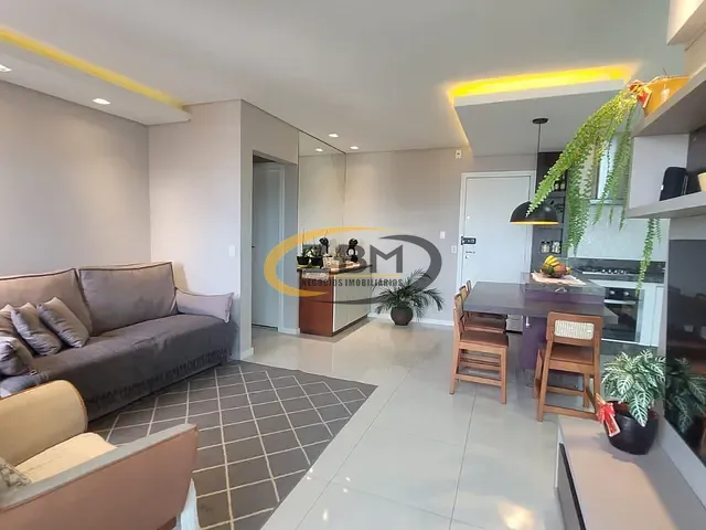 Apartamento com 132m² 2 quartos e 2 banheiros, à venda, no bairro Jardim Higienópolis em Londrina