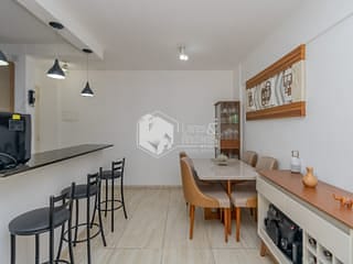 Foto do Apartamento-Apartamento tipo para venda em Sítio do Mandaqui com 2 quartos, 48m²
