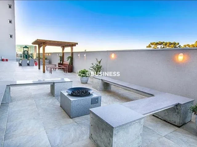 Apartamento 1 quarto e 1 banheiro, à venda, no bairro Sanvitto em Caxias do Sul