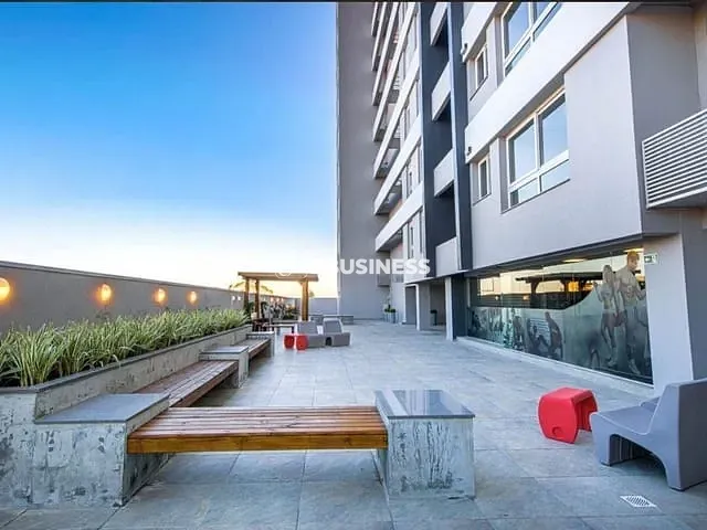 Apartamento 1 quarto e 1 banheiro, à venda, no bairro Sanvitto em Caxias do Sul
