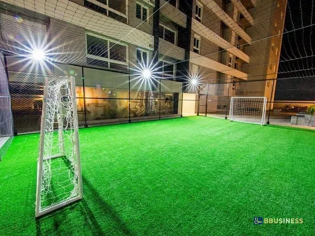 Apartamento 1 quarto e 1 banheiro, à venda, no bairro Sanvitto em Caxias do Sul