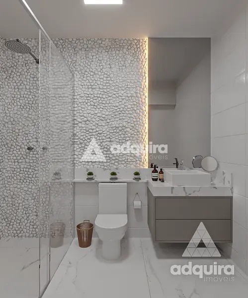 Apartamento, 2 quartos, 115 m² - Foto 10