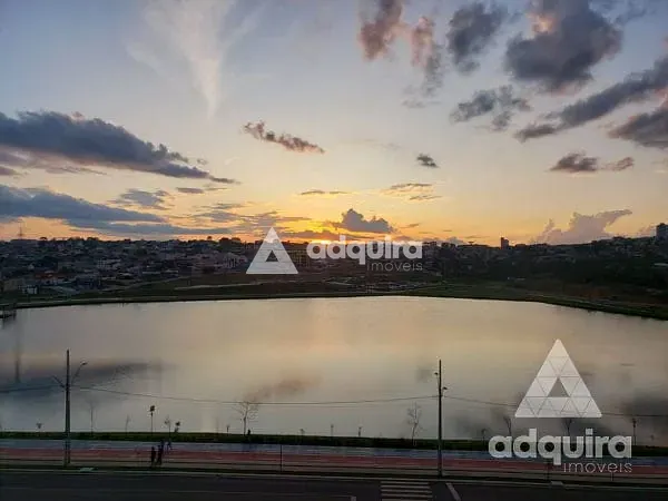 Apartamento, 2 quartos, 115 m² - Foto 3