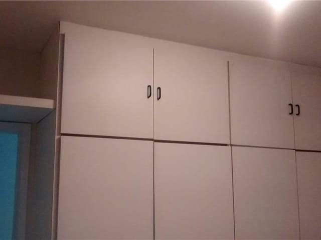 Foto do Apartamento - Apartamento residencial para locação, Monte Castelo, São José dos Campos. | INDEPENDENCE NEGOCIOS IMOBILIARIOS LTDA