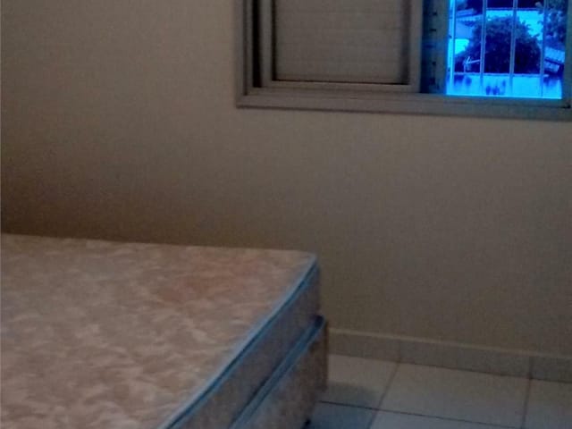 Foto do Apartamento - Apartamento residencial para locação, Monte Castelo, São José dos Campos. | INDEPENDENCE NEGOCIOS IMOBILIARIOS LTDA