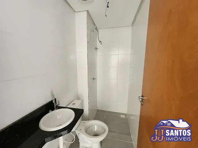 Apartamento com 43m² 2 quartos e 1 banheiro, à venda, no bairro Vila Celeste em São Paulo