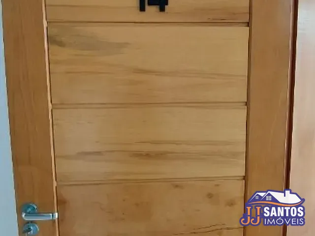 Apartamento com 43m² 2 quartos e 1 banheiro, à venda, no bairro Vila Celeste em São Paulo