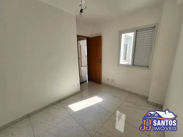 Apartamento com 43m² 2 quartos e 1 banheiro, à venda, no bairro Vila Celeste em São Paulo