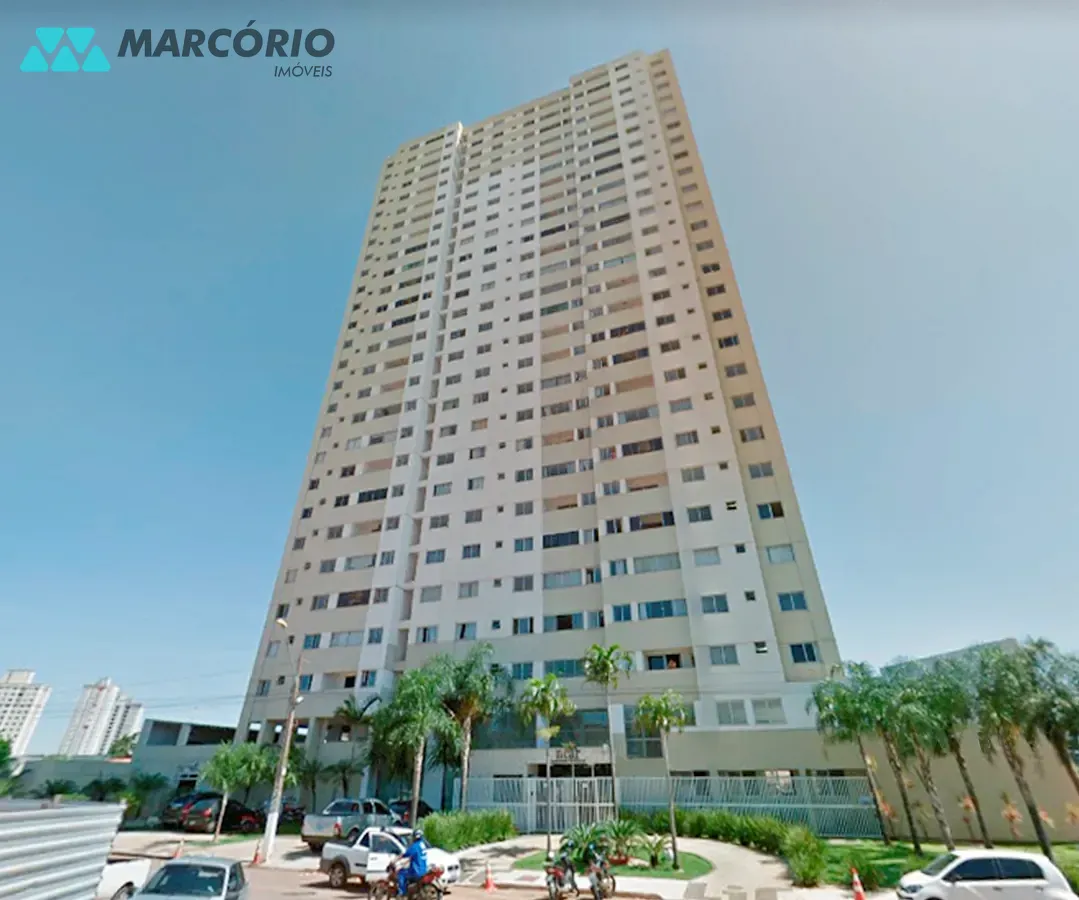 Apartamento, 3 quartos, 73 m² - Foto 13