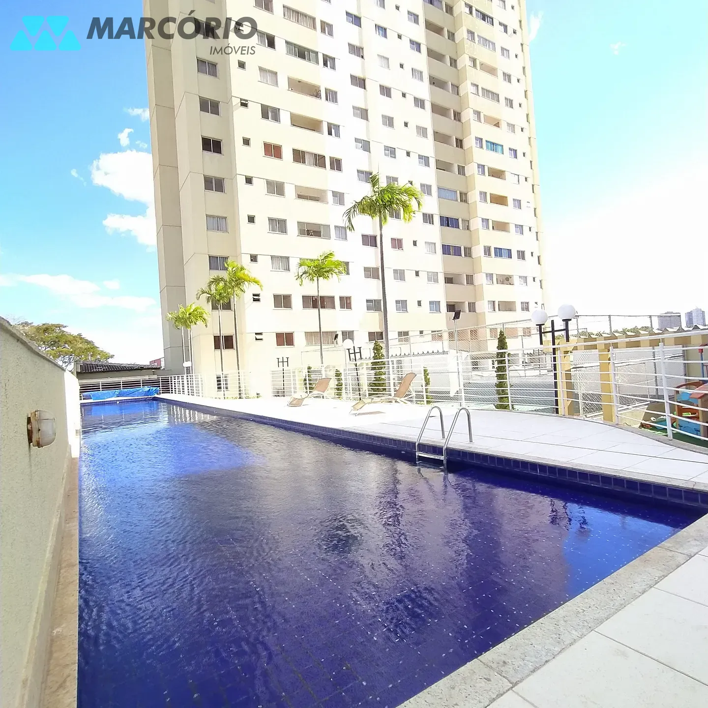 Apartamento, 3 quartos, 73 m² - Foto 14