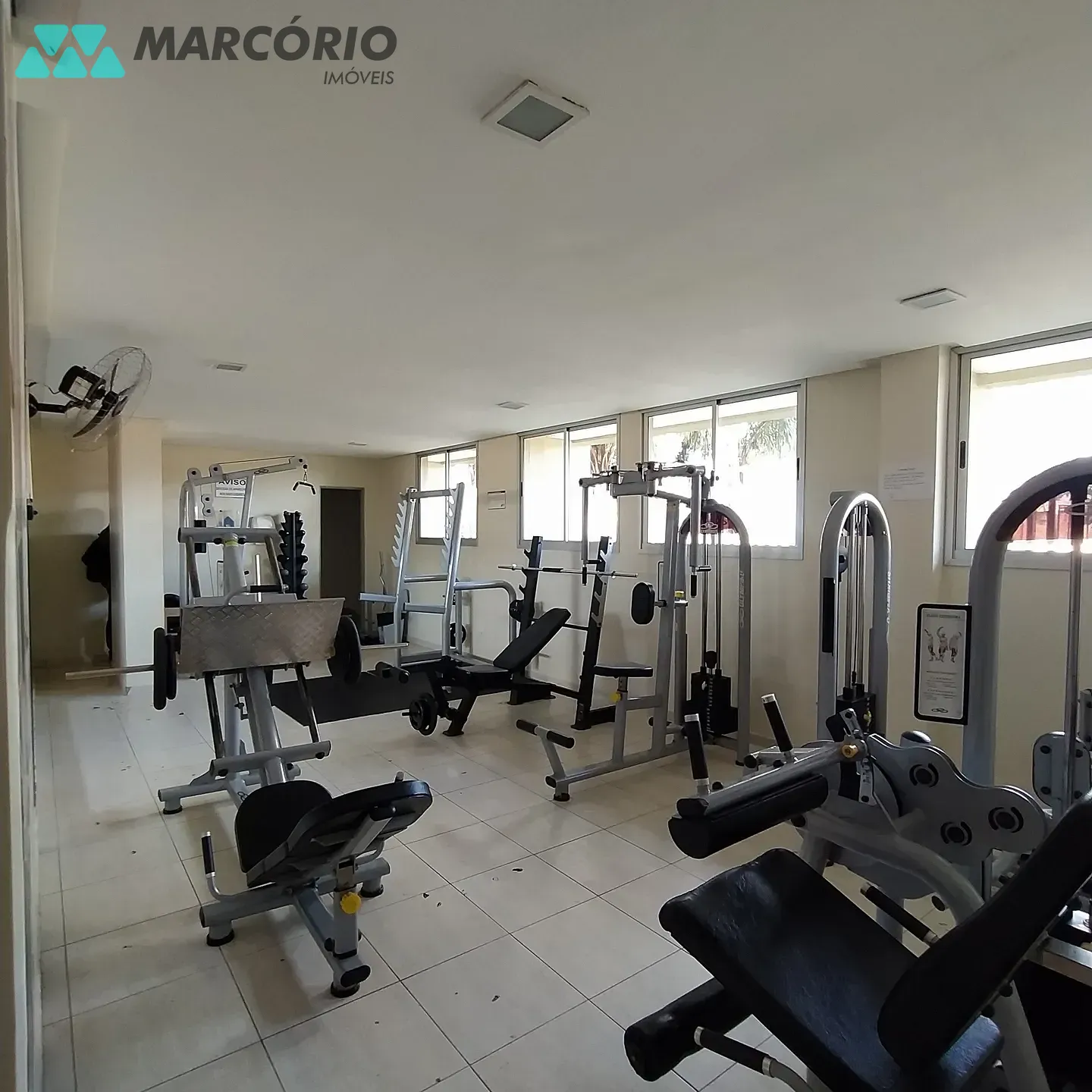 Apartamento, 3 quartos, 73 m² - Foto 15
